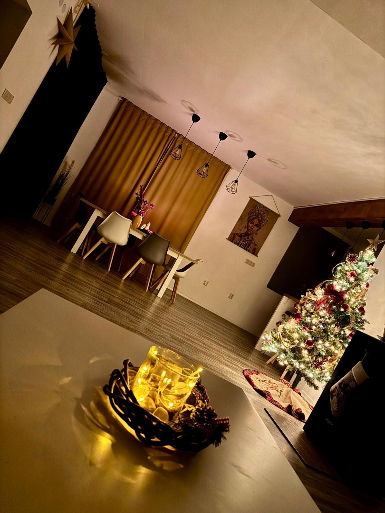 Sea You Guest House Ezerets Exterior foto
